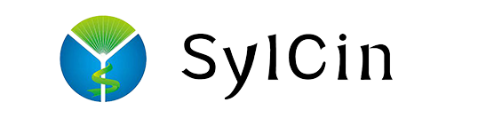 custom lithium battery packs company logo